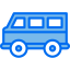 Bus icon 64x64