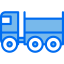 Truck icon 64x64