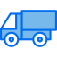 Truck icon 64x64