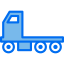 Truck icon 64x64