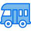 Bus icon 64x64