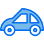 Car icon 64x64