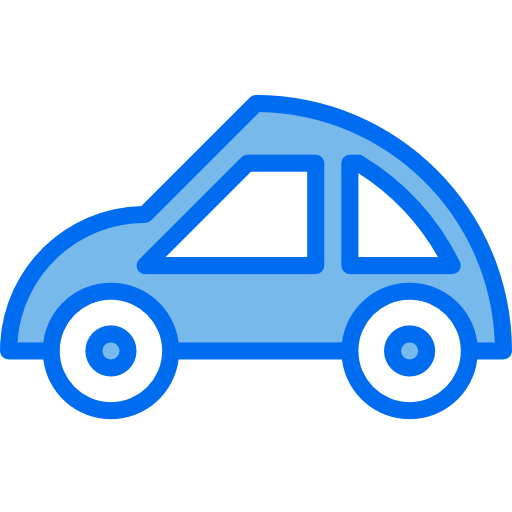 Car icon
