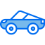 Car icon 64x64