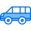 Car icon 64x64