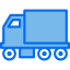 Truck icon 64x64
