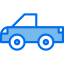 Convertible icon 64x64