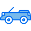Convertible icon 64x64