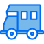 Bus icon 64x64