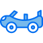 Convertible icon 64x64