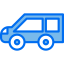 Car icon 64x64