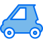 Car icon 64x64
