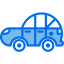 Car icon 64x64
