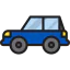Car icon 64x64