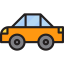 Car icon 64x64