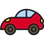Car icon 64x64