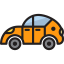 Car icon 64x64