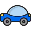 Car icon 64x64