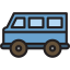 Bus icon 64x64