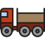 Truck icon 64x64
