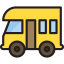 Bus icon 64x64