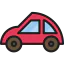 Car icon 64x64
