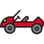 Convertible icon 64x64