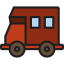 Bus icon 64x64
