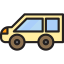 Car icon 64x64