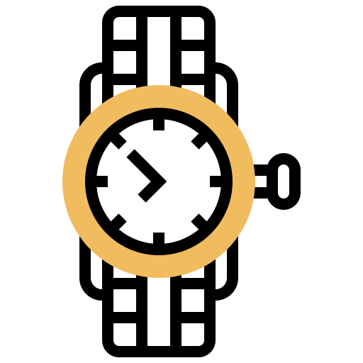Watch icon