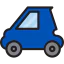 Car icon 64x64