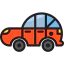 Car icon 64x64