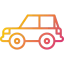 Car icon 64x64