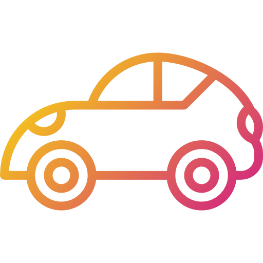 Car icon