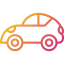 Car icon 64x64