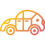 Car icon 64x64
