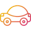 Car icon 64x64
