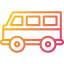 Bus icon 64x64