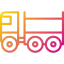 Truck icon 64x64