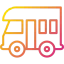 Bus icon 64x64