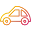 Car icon 64x64