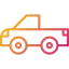 Convertible icon 64x64
