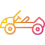 Convertible icon 64x64