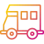 Bus icon 64x64