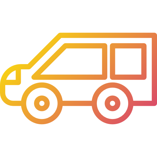 Car icon