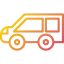 Car icon 64x64