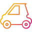 Car icon 64x64