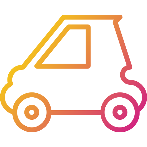 Car icon