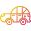 Car icon 64x64