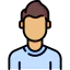Candidate icon 64x64
